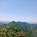 수리산 Daum카페