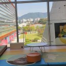 블랙산타 투어 이미지