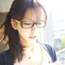 니시우치 마리야 카카오 검색결과