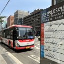 한섬 패션웨어하우스