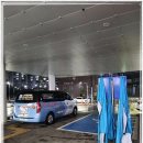 순천-26호 이미지
