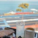 바벨 | 빵 종류가 엄청난 구움과자 맛집 울산 간절곶 서생면 오션뷰카페 바벨드림 후기