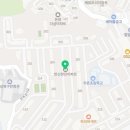 한솔온누리동물약국 이미지