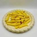 GS25 항동라이프점 | gs25 편의점 신상 자가비 오사쯔맛 내돈내산 솔직후기