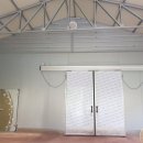 음성고추농산 | [리모델링] 울진 유*태 고객님 35평 기존 건창고 내 리모델링