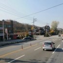 경충대로 4 이미지