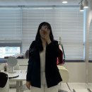 문용농장 | 부산 골격진단 가격 톤n미 퍼스널컬러 후기