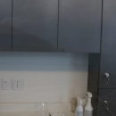 서울믿음치과의원 이미지