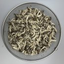 정남진농장 이미지