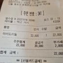 배키욘방익선