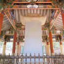 전라남도교육청영암도서관 | 전라남도 남서부(목포시, 신안군, 무안군, 영암군, 해남군, 진도군) 지리 및 관광지(2) [택시운전자격...