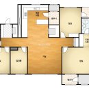 리치부동산공인중개사사무소 이미지