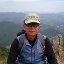 갈마감리교회 이미지