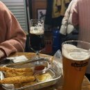 뚜레쥬르 카페(이태원역점) 이미지