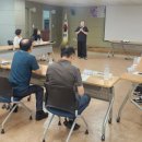 동인천동 이미지