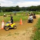 간동중학교 이미지