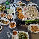 순자상회 이미지