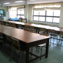 도원중학교 이미지