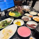 소담칼국수&밀면 이미지