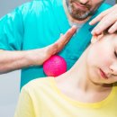 열린정형외과의원 이미지