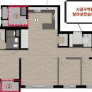 서구-01-109 이미지