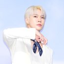 도영헤어 이미지