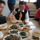 청담경로당 이미지