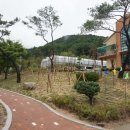 동광한의원 이미지