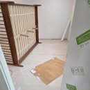 1628 | 인천 미추홀구 주택_데코타일 시공 후기(녹수 1628)