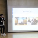 현대제과