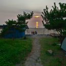 홀뫼민박 이미지