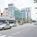 시청사거리1 이미지