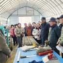 모현농협 이미지