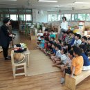 해녀박물관 이미지