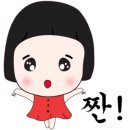 광고디자인미 이미지