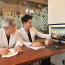 1945김근치과의원 이미지