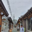 골목나들이 이미지