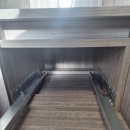 레인보우 캐슬 | 아파트 입주청소 후기(레인보우 토탈케어)