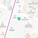 한강정신건강의학과의원 이미지