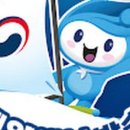 해일중기 이미지