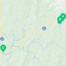 강원특별자치도 정선군 임계면 행정복지센터 이미지