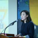 산청문화예술회관 소공연장 이미지