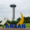 이루다 나래 이미지