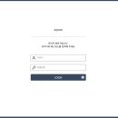 누리아이 이미지