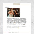 MM휘트니스 | 진천헬스장 MM휘트니스 권환쌤 PT 후기