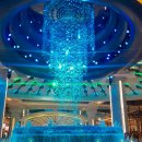 갤럭시호텔 이미지