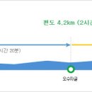 굴평전 이미지