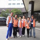 재)광명시자원봉사센터 이미지