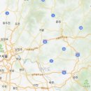평창대화아울렛 이미지
