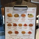 서호치킨 이미지